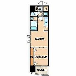 福岡市南区向野1丁目