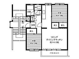 四日市市笹川9丁目