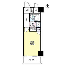 横浜市西区浅間町4丁目