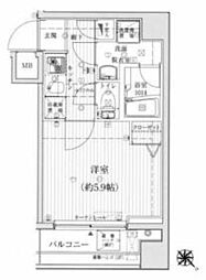 横浜市南区宮元町1丁目