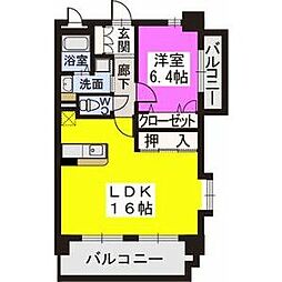 糟屋郡粕屋町大字大隈