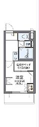 船橋市海神町南1丁目