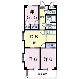 碧南市照光町5丁目