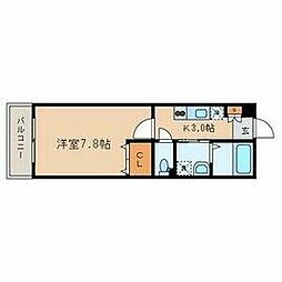 板橋区成増3丁目