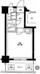 練馬区関町南3丁目