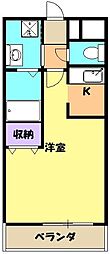 沼津市双葉町