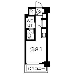 横浜市西区中央2丁目