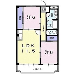 四日市市羽津中1丁目