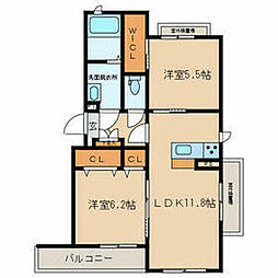 福岡市東区箱崎1丁目