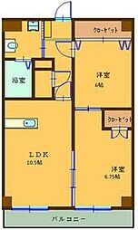 各務原市川島松倉町