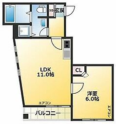 豊島区南長崎3丁目