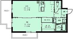 さいたま市北区宮原町1丁目