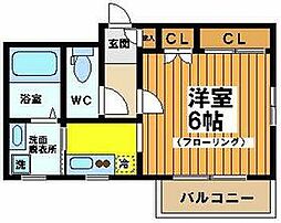 杉並区高井戸東2丁目