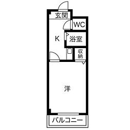 吹田市千里山東2丁目