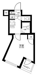 ビバリーホームズ豊島園