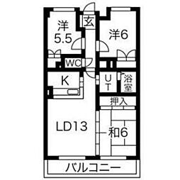 福岡市南区高宮3丁目