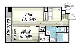 鹿嶋市大字佐田