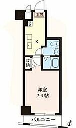 練馬区石神井台7丁目