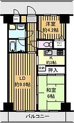 千葉市稲毛区稲毛東6丁目