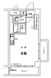 戸田市大字下笹目