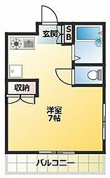 大田区上池台4丁目