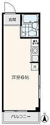 練馬区南大泉5丁目