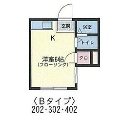 福岡市早良区西新5丁目