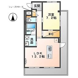 名古屋市北区大曽根1丁目