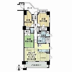 京都市下京区東洞院通四条下る元悪王子町