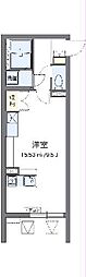 佐倉市寺崎北2丁目