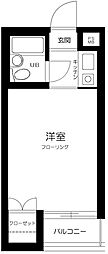 シティプラザ若林