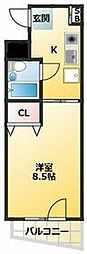 中野区鷺宮4丁目