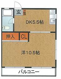 福岡市南区高木3丁目