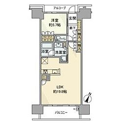 大阪市住之江区南港北1丁目