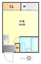 北区東十条3丁目