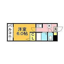 糟屋郡新宮町美咲2丁目