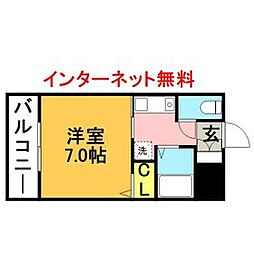 糟屋郡新宮町美咲2丁目