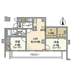 横須賀市桜が丘2丁目