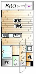 大田区池上6丁目