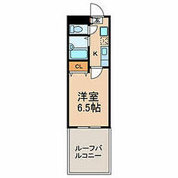 習志野市本大久保5丁目