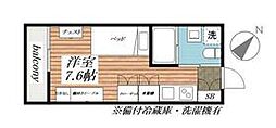 市川市南行徳3丁目