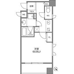 文京区大塚3丁目