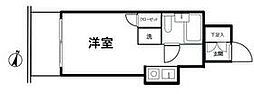 横浜市磯子区中原1丁目