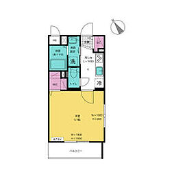 ＡＵＧＵＳＴＡ（オーガスタ） 107