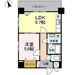 岐阜市加納栄町通4丁目