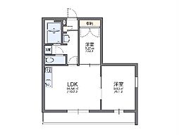 小田原市蓮正寺