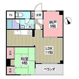 ほりこしビル 303