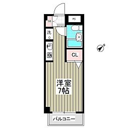 横浜市金沢区柳町