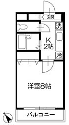 千葉市若葉区千城台北1丁目