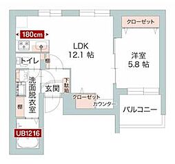 目黒区目黒本町5丁目